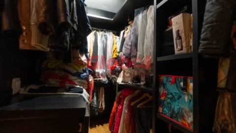 Apartamento T1 DUPLEX Venda em Viseu,Viseu