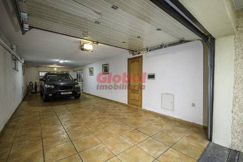 Moradia em Banda T4 Venda em Orgens,Viseu