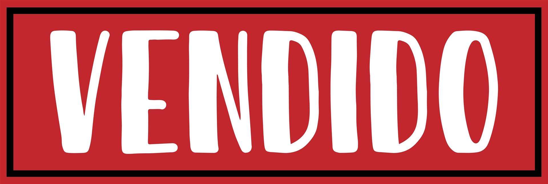 Apartamento T4 DUPLEX Venda em Viseu,Viseu