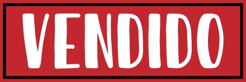 Apartamento T4 DUPLEX Venda em Viseu,Viseu