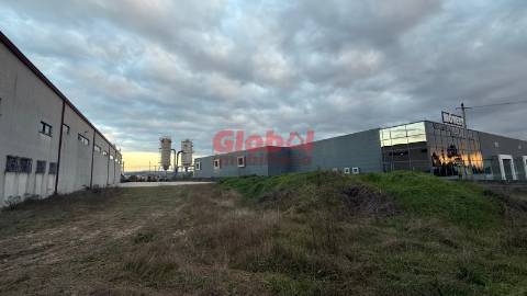 Armazém  Venda em Castro Daire,Castro Daire