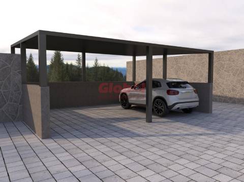 Andar Moradia T2 Venda em Viseu,Viseu