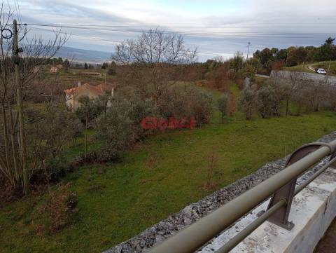 Terreno  Venda em Gouveia,Gouveia