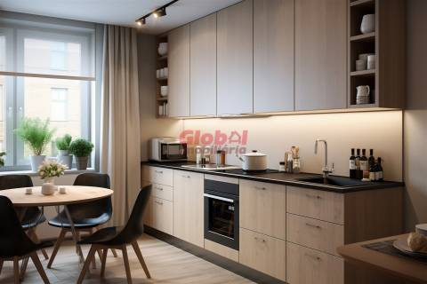 Apartamento T2 Venda em Currelos, Papízios e Sobral,Carregal do Sal