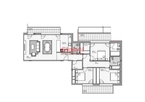 Apartamento T3 Venda em Currelos, Papízios e Sobral,Carregal do Sal
