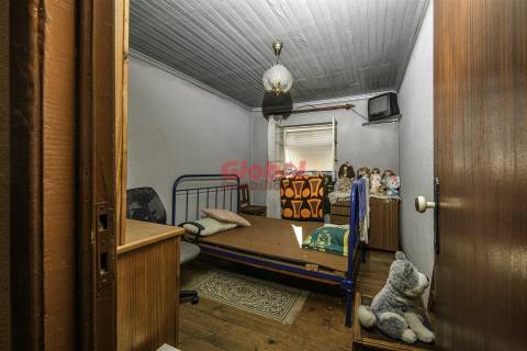 Moradia Isolada T3 Venda em Viseu,Viseu
