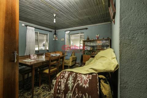 Moradia Isolada T3 Venda em Viseu,Viseu