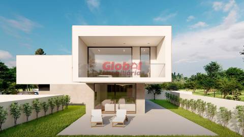 Moradia Geminada T4 Venda em Rio de Loba,Viseu