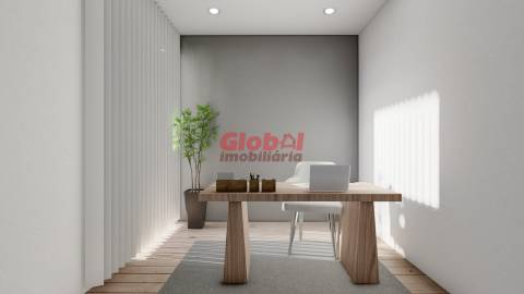 Moradia Geminada T4 Venda em Rio de Loba,Viseu