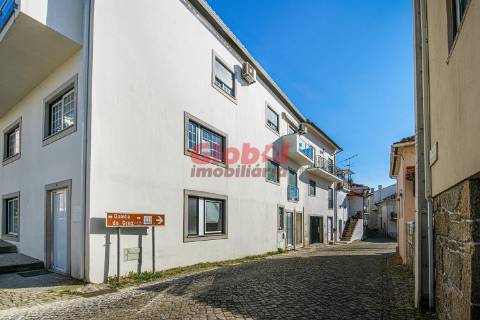 Apartamento T1 Venda em Repeses e São Salvador,Viseu