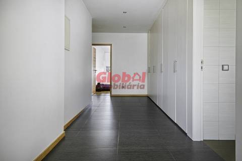 Moradia Isolada T4 Venda em Povolide,Viseu