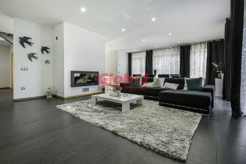 Moradia Isolada T4 Venda em Povolide,Viseu