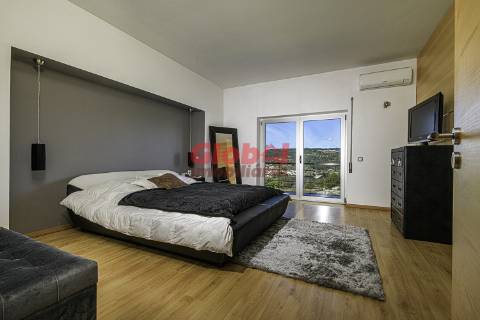 Moradia Isolada T4 Venda em Povolide,Viseu