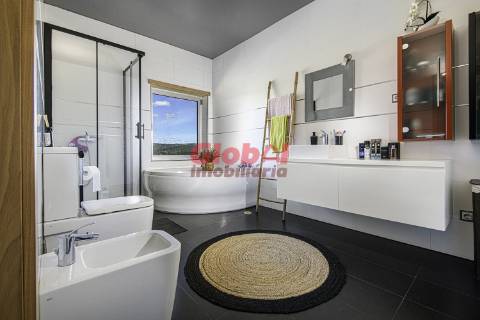 Moradia Isolada T4 Venda em Povolide,Viseu