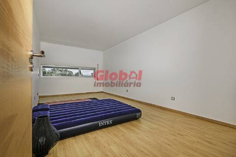 Moradia Isolada T4 Venda em Povolide,Viseu