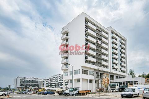 Loja  Venda em Ranhados,Viseu