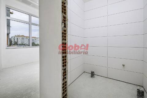 Loja  Venda em Ranhados,Viseu