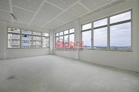 Loja  Venda em Ranhados,Viseu