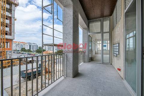 Loja  Venda em Ranhados,Viseu