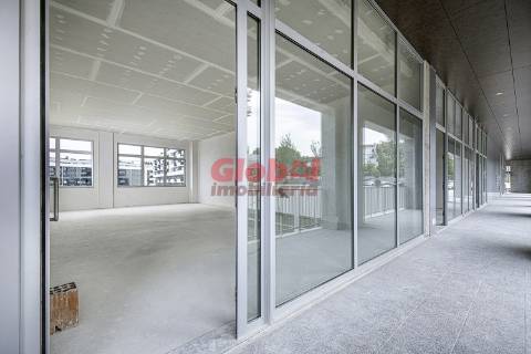 Loja  Venda em Ranhados,Viseu