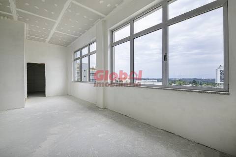 Loja  Venda em Ranhados,Viseu