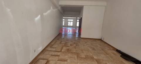 Loja  Venda em Viseu,Viseu