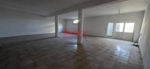 Loja  Venda em Viseu,Viseu