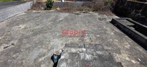 Loja  Venda em Viseu,Viseu