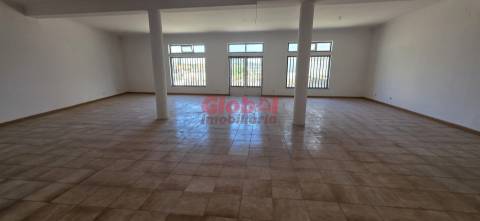 Loja  Venda em Viseu,Viseu