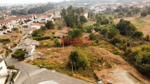 Terreno  Venda em Rio de Loba,Viseu