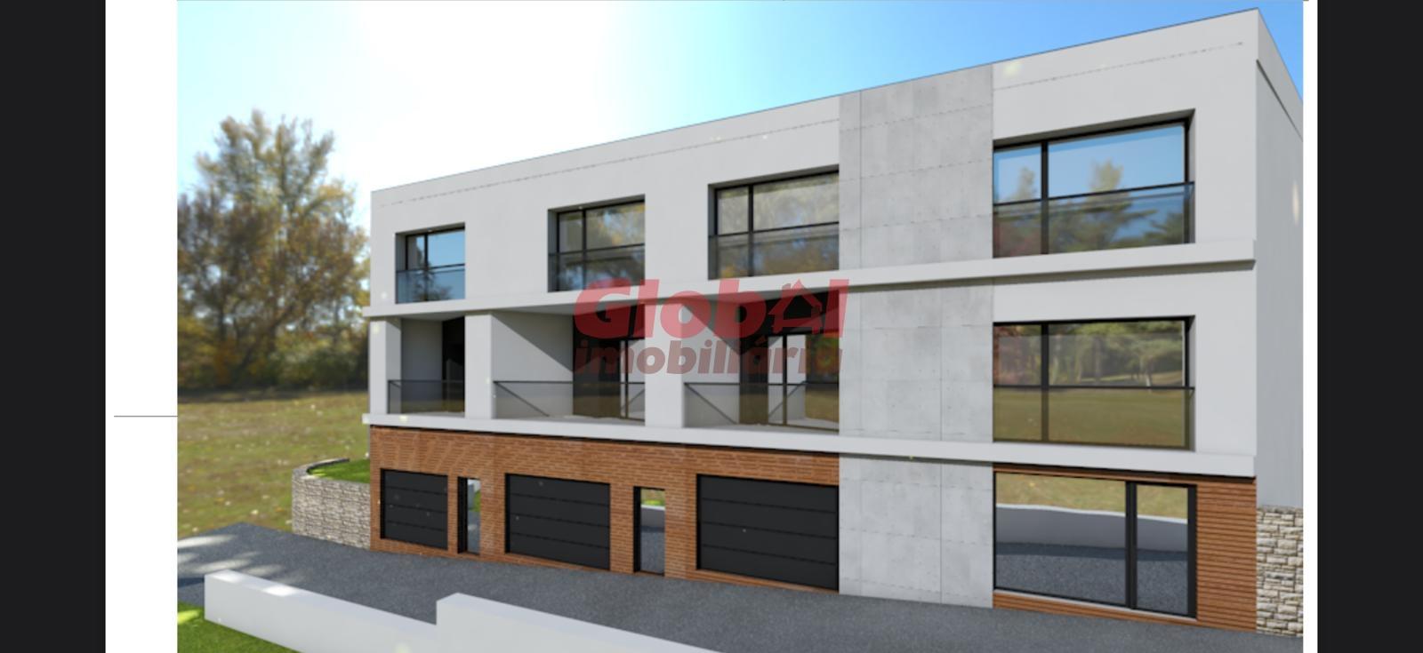 Apartamento T2 Venda em Viseu,Viseu