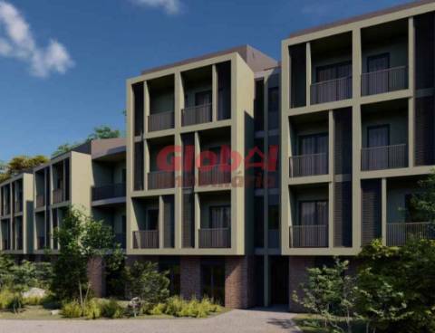 Apartamento T1 Venda em Viseu,Viseu