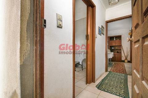 Moradia em Banda T3 Venda em Boa Aldeia, Farminhão e Torredeita,Viseu