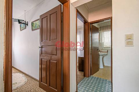 Moradia em Banda T3 Venda em Boa Aldeia, Farminhão e Torredeita,Viseu