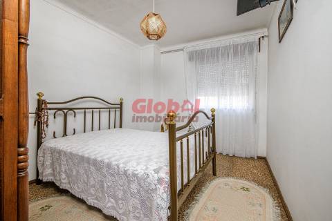 Moradia em Banda T3 Venda em Boa Aldeia, Farminhão e Torredeita,Viseu