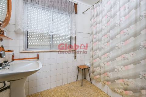 Moradia em Banda T3 Venda em Boa Aldeia, Farminhão e Torredeita,Viseu