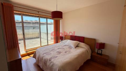 Apartamento T3+3 Venda em Viseu,Viseu