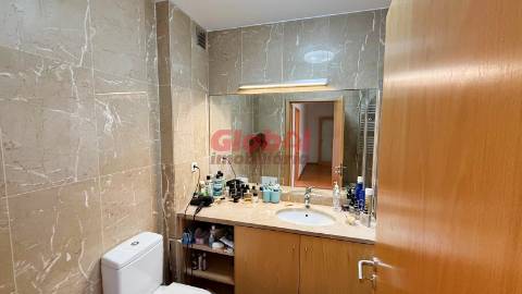 Apartamento T3+3 Venda em Viseu,Viseu