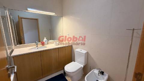 Apartamento T3+3 Venda em Viseu,Viseu