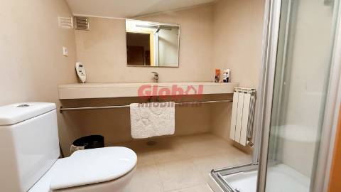 Apartamento T3+3 Venda em Viseu,Viseu