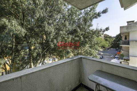 Apartamento T3 Venda em Viseu,Viseu