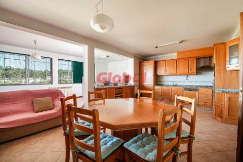 Moradia Geminada T4 Venda em São João de Lourosa,Viseu