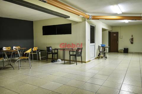 Loja  Trespasse em Abraveses,Viseu