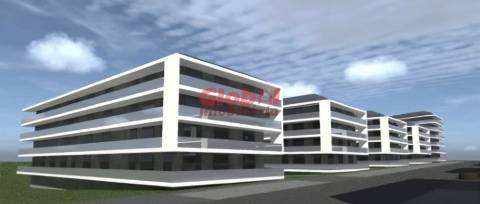 Terreno Para Construção  Venda em Repeses e São Salvador,Viseu