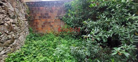 Moradia para Restaurar  Venda em Campo,Viseu