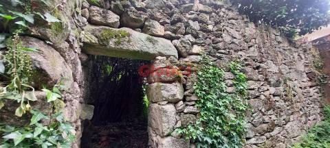 Moradia para Restaurar  Venda em Campo,Viseu