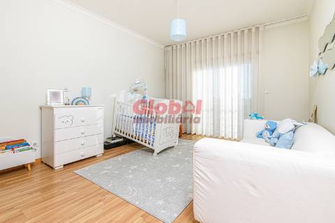 Moradia em Banda T4 Venda em Orgens,Viseu