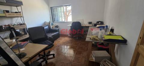 Moradia Isolada T3 Venda em São João de Lourosa,Viseu