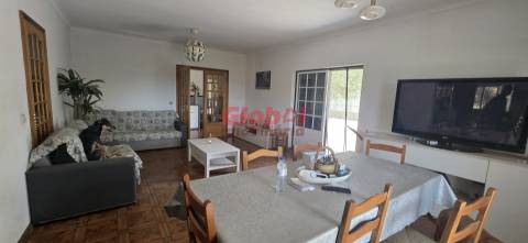 Moradia Isolada T3 Venda em São João de Lourosa,Viseu