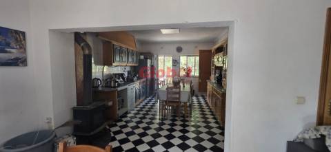 Moradia Isolada T3 Venda em São João de Lourosa,Viseu